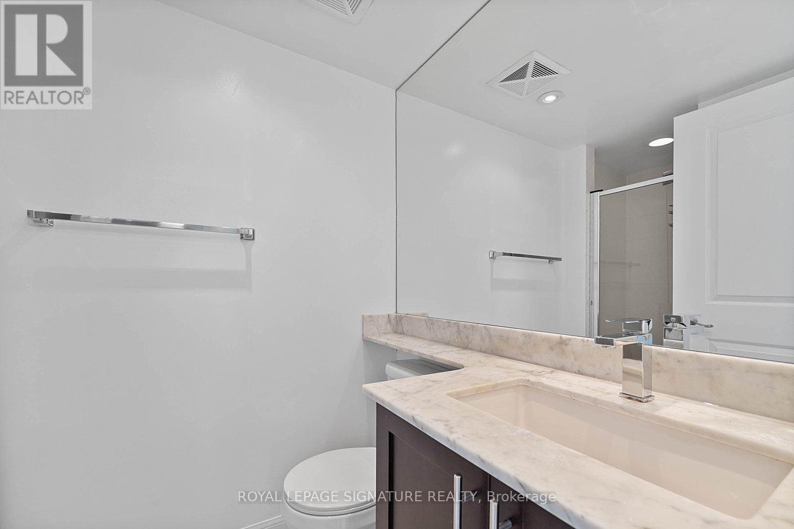 519 - 85 East Liberty Street, Toronto, Ontario  M6K 3R4 - Photo 26 - C13208394