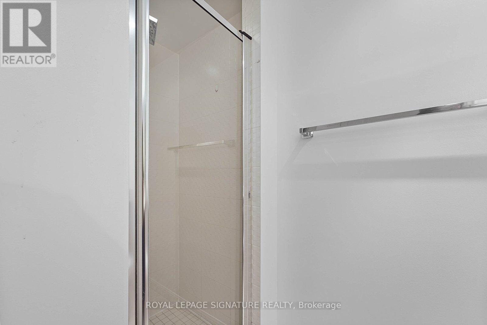 519 - 85 East Liberty Street, Toronto, Ontario  M6K 3R4 - Photo 27 - C13208394