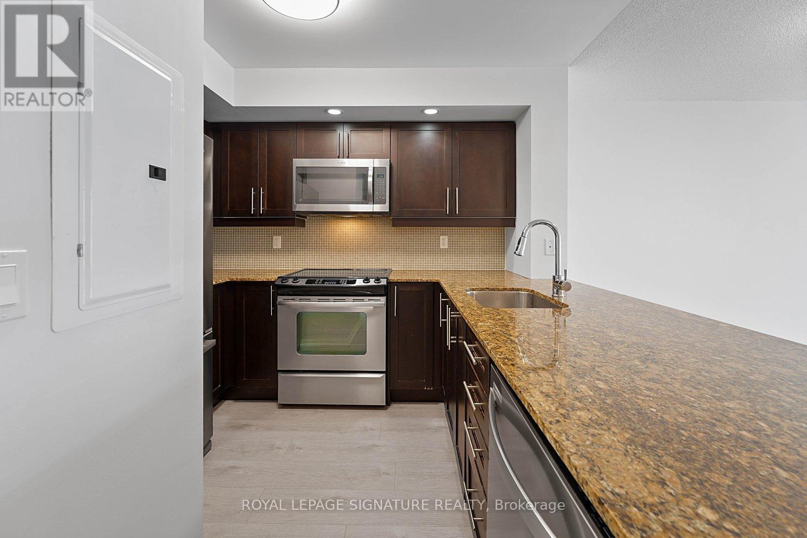 519 - 85 East Liberty Street, Toronto, Ontario  M6K 3R4 - Photo 4 - C13208394
