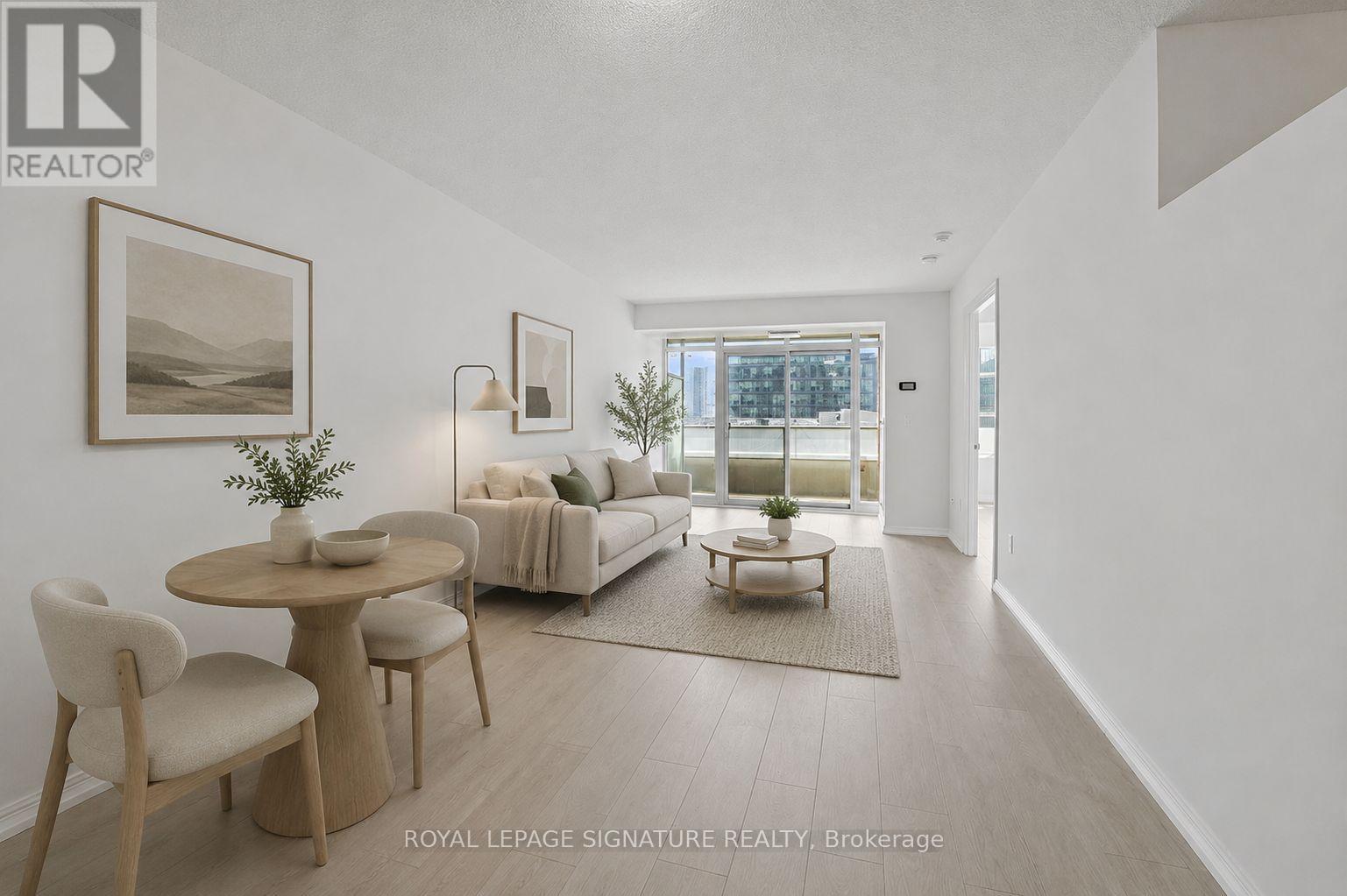 519 - 85 East Liberty Street, Toronto, Ontario  M6K 3R4 - Photo 6 - C13208394
