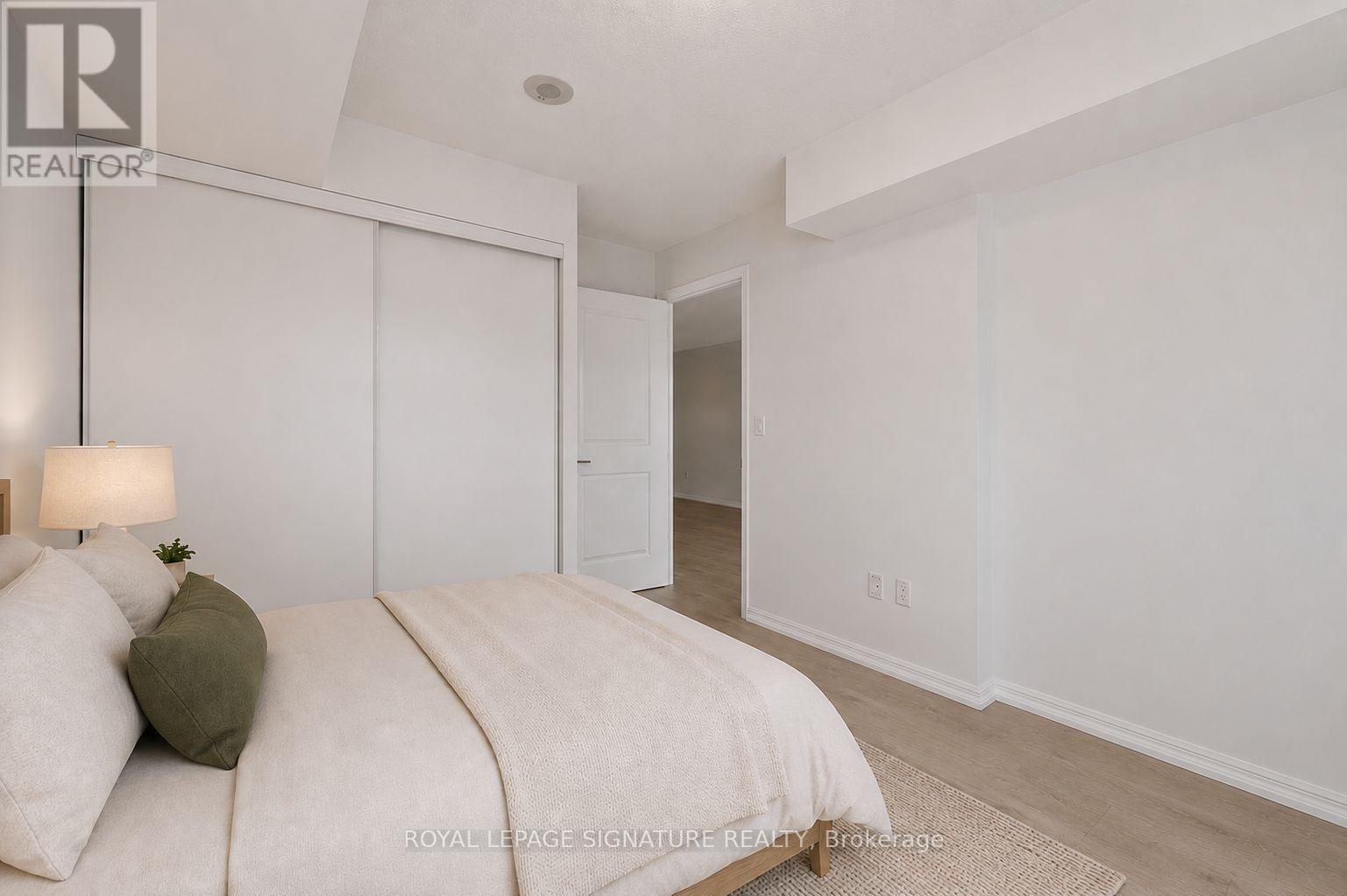519 - 85 East Liberty Street, Toronto, Ontario  M6K 3R4 - Photo 9 - C13208394