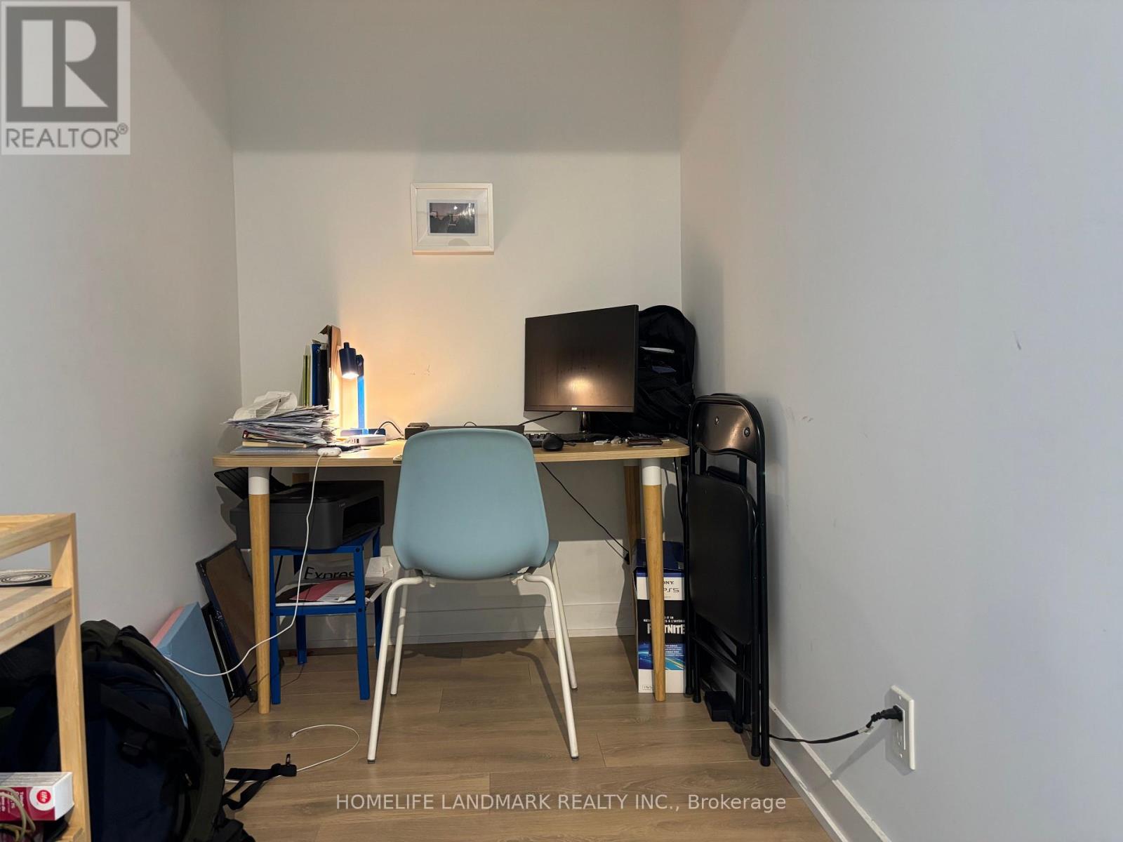 18 Maitland Terrace, Toronto, Ontario  M4Y 0H2 - Photo 10 - C13208410
