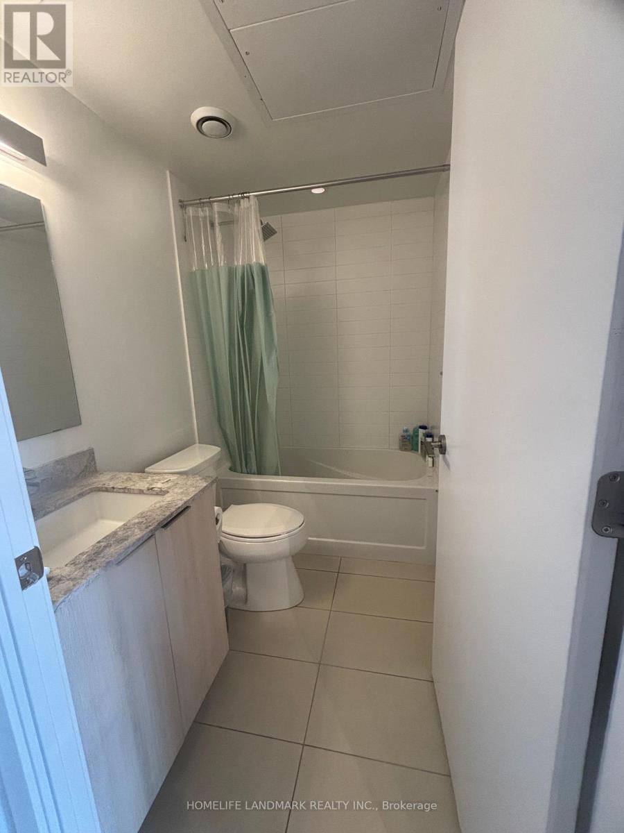 18 Maitland Terrace, Toronto, Ontario  M4Y 0H2 - Photo 11 - C13208410