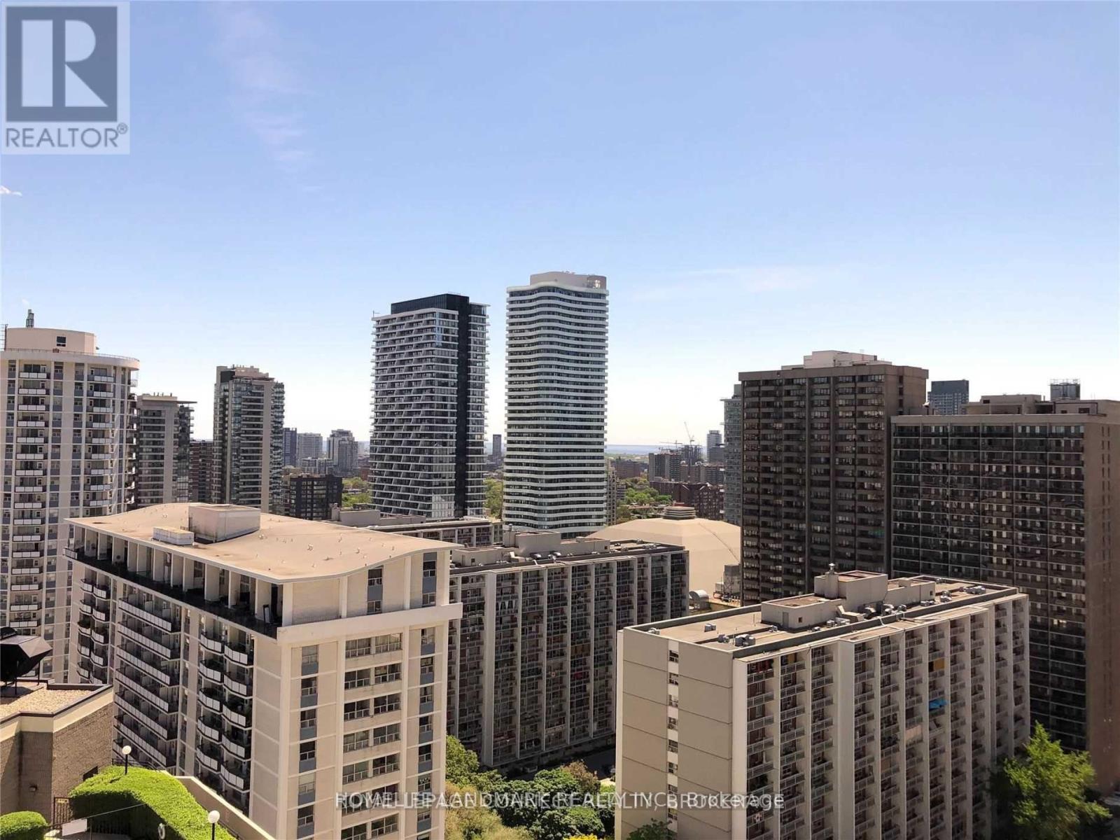 18 Maitland Terrace, Toronto, Ontario  M4Y 0H2 - Photo 2 - C13208410