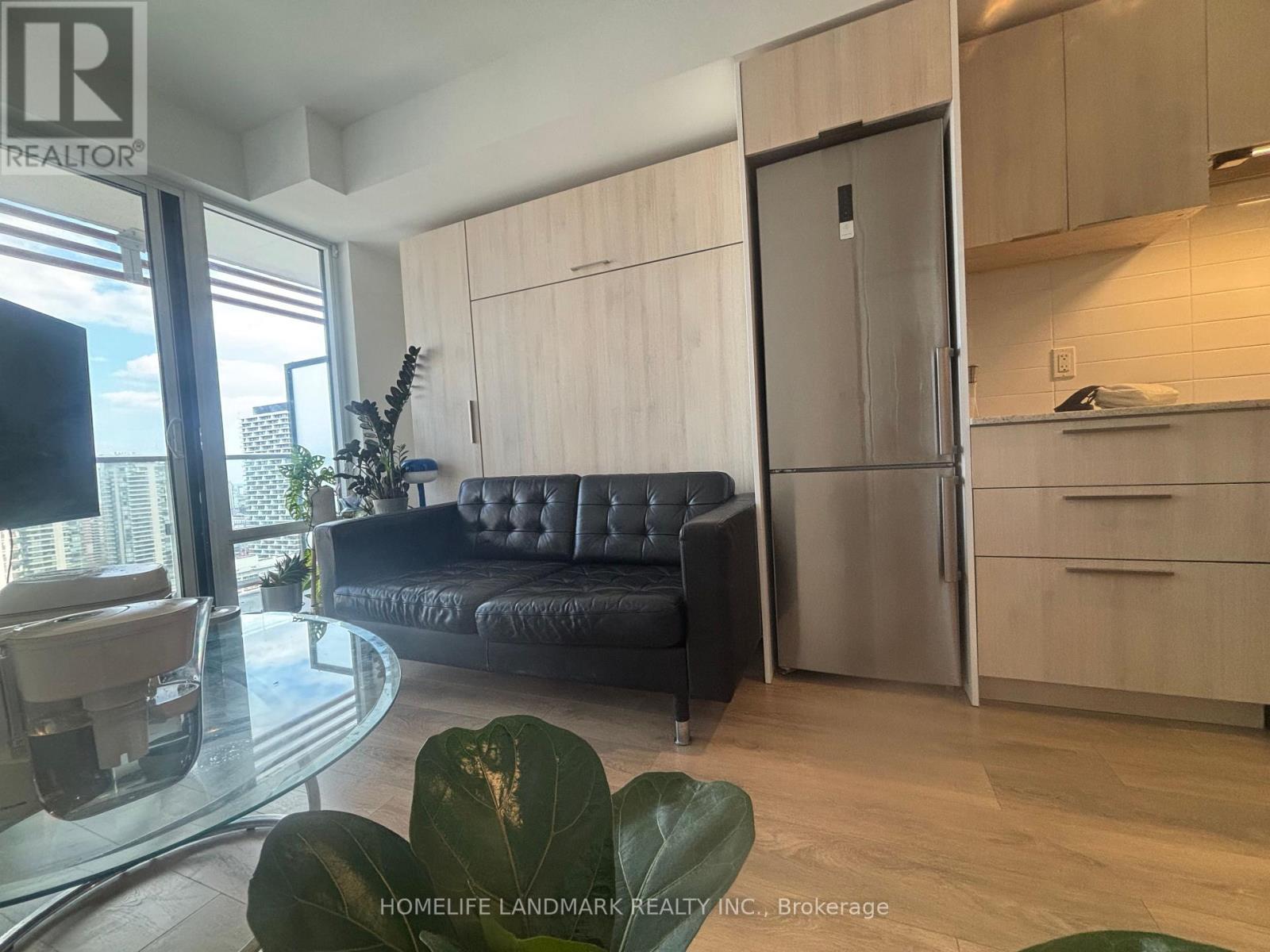 18 Maitland Terrace, Toronto, Ontario  M4Y 0H2 - Photo 6 - C13208410