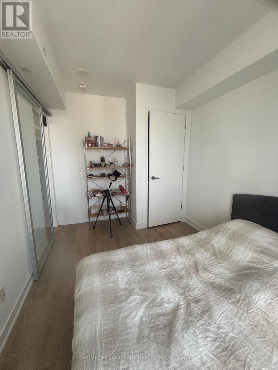 18 Maitland Terrace, Toronto, Ontario  M4Y 0H2 - Photo 8 - C13208410