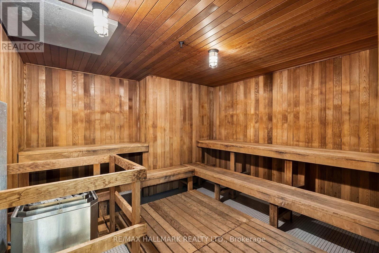 506 - 15 Maitland Place, Toronto, Ontario  M4Y 2X3 - Photo 14 - C13208428