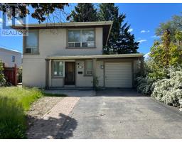 7 CADILLAC AVENUE, Toronto, Ontario