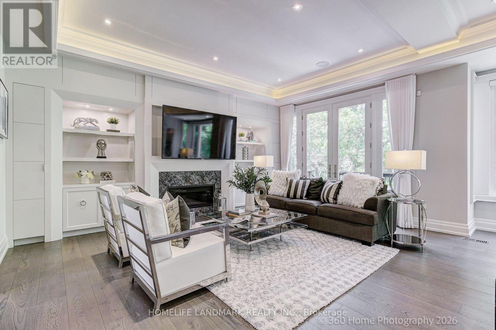 176 Caribou Road, Toronto, Ontario  M5N 2B6 - Photo 15 - C13208446