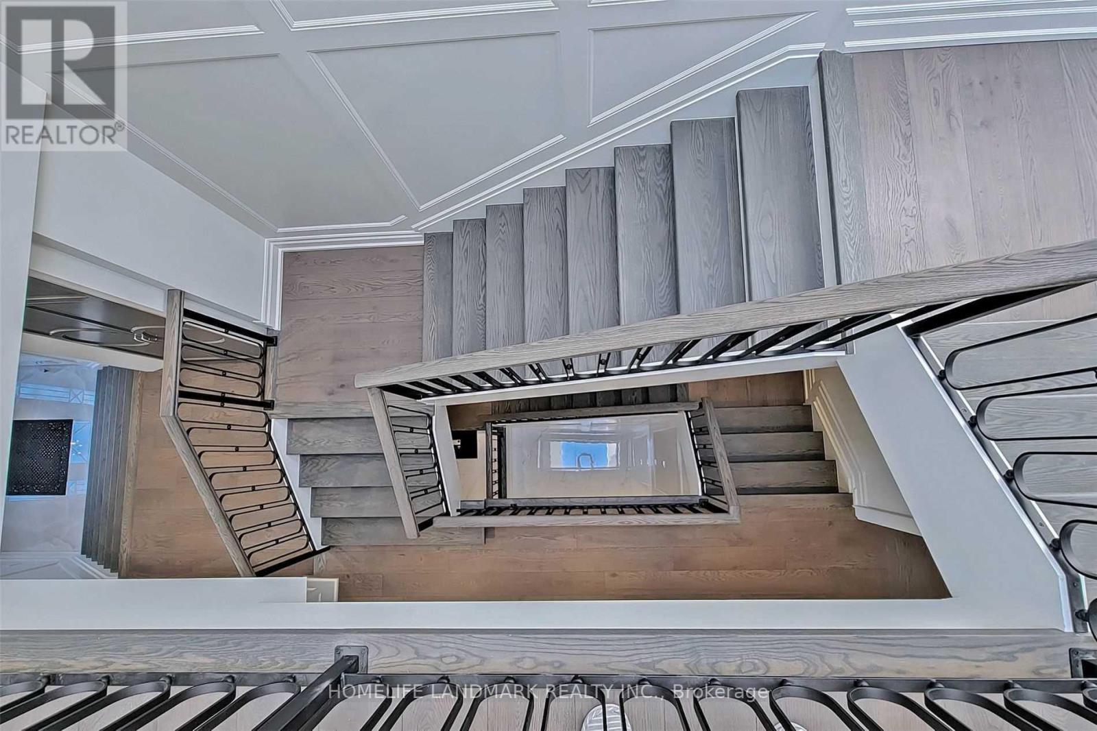 176 Caribou Road, Toronto, Ontario  M5N 2B6 - Photo 22 - C13208446
