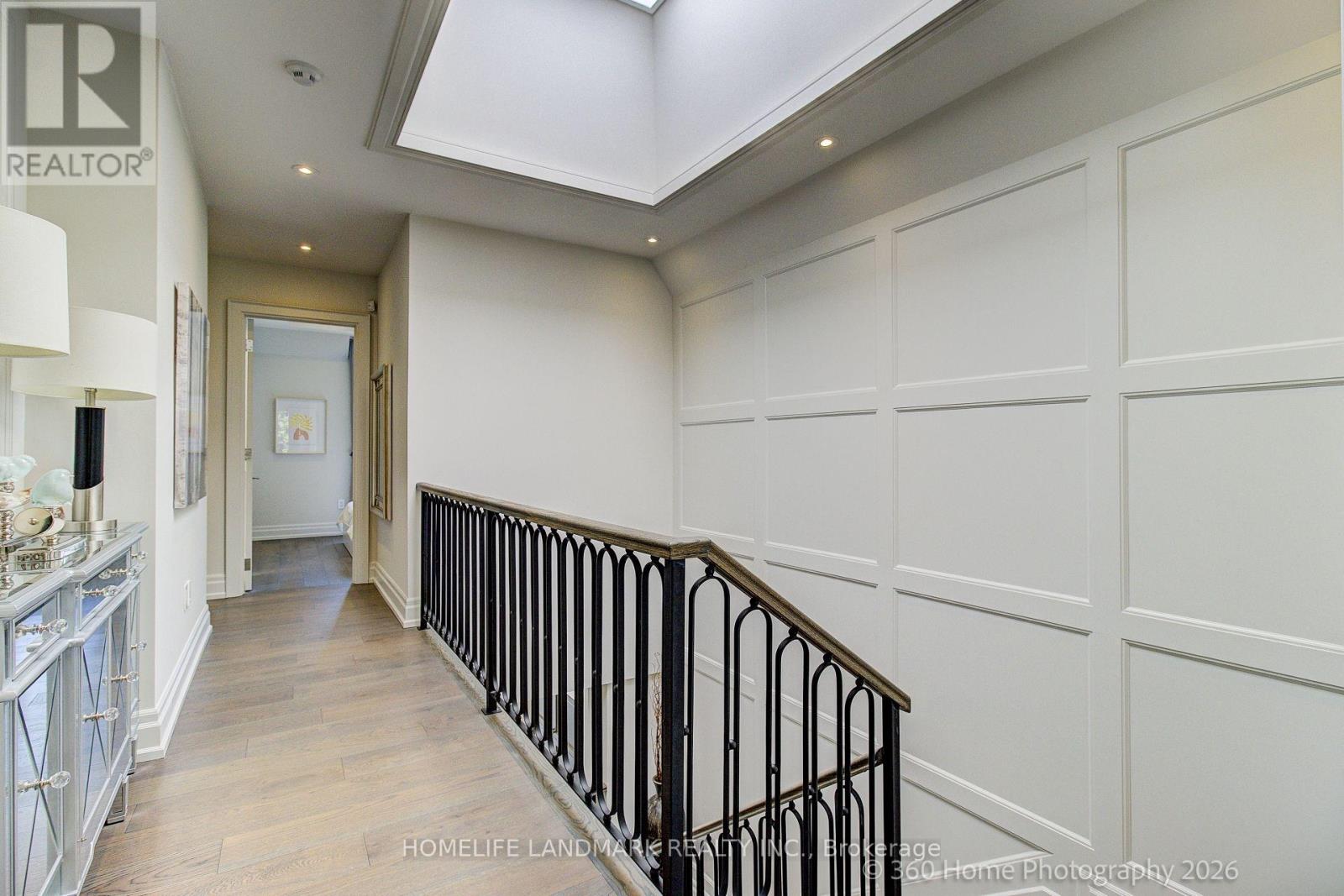 176 Caribou Road, Toronto, Ontario  M5N 2B6 - Photo 23 - C13208446