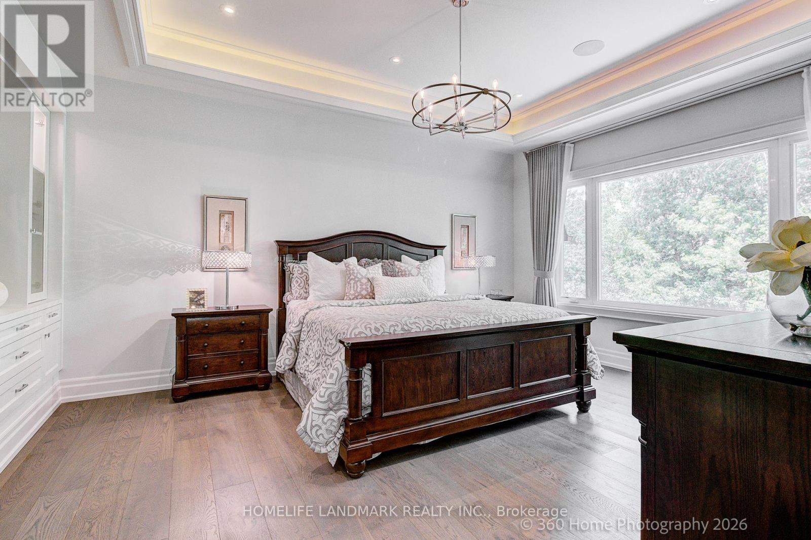176 Caribou Road, Toronto, Ontario  M5N 2B6 - Photo 24 - C13208446
