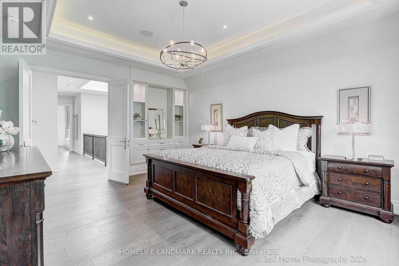 176 Caribou Road, Toronto, Ontario  M5N 2B6 - Photo 25 - C13208446