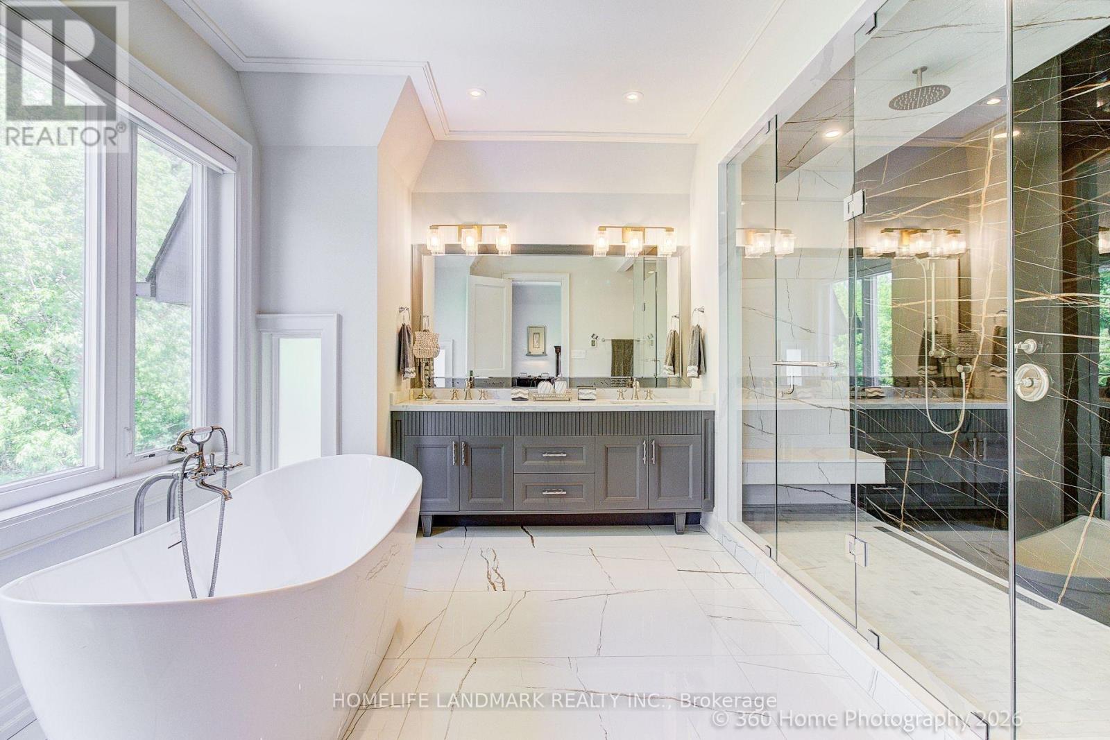 176 Caribou Road, Toronto, Ontario  M5N 2B6 - Photo 26 - C13208446