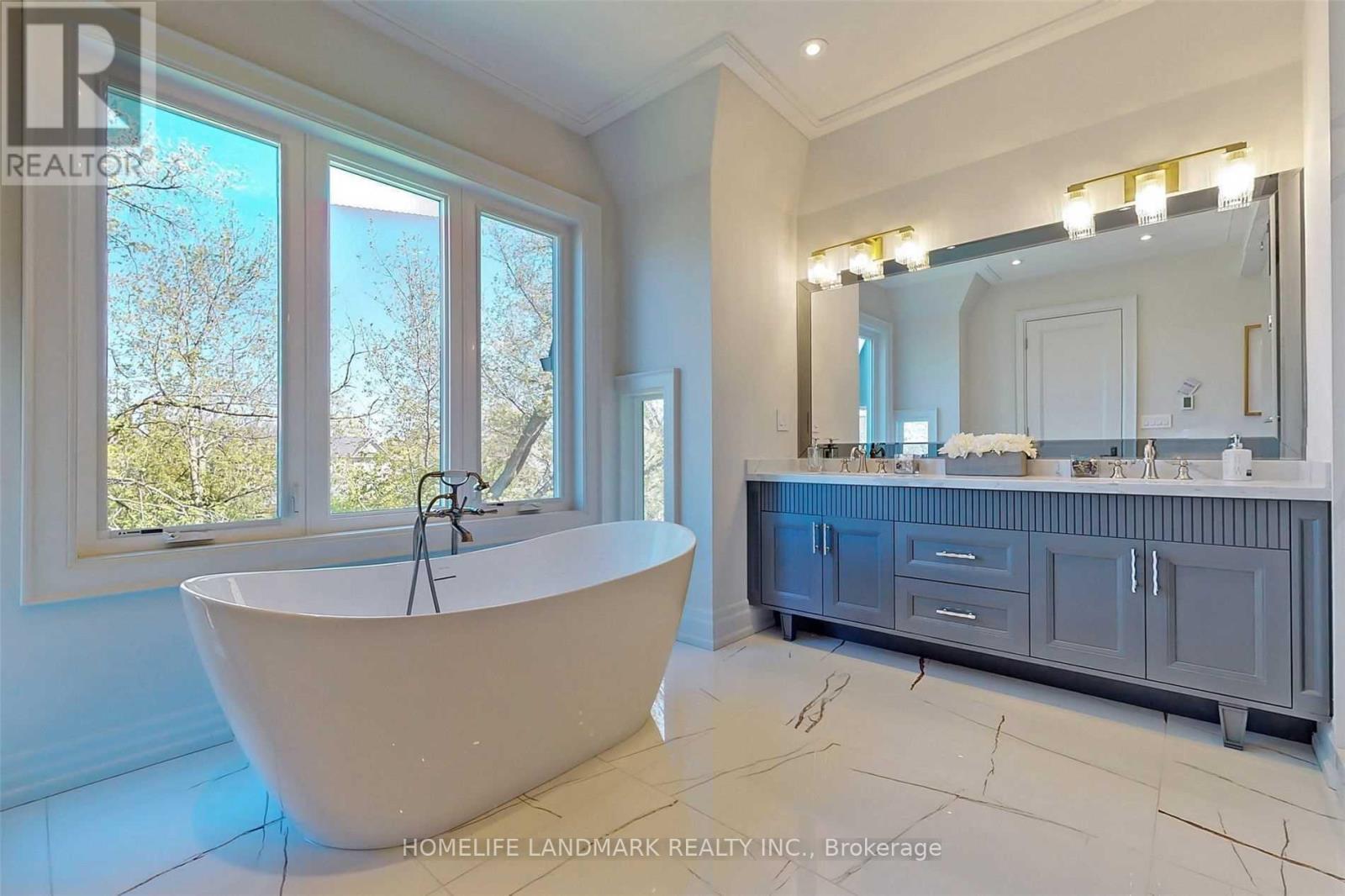 176 Caribou Road, Toronto, Ontario  M5N 2B6 - Photo 27 - C13208446