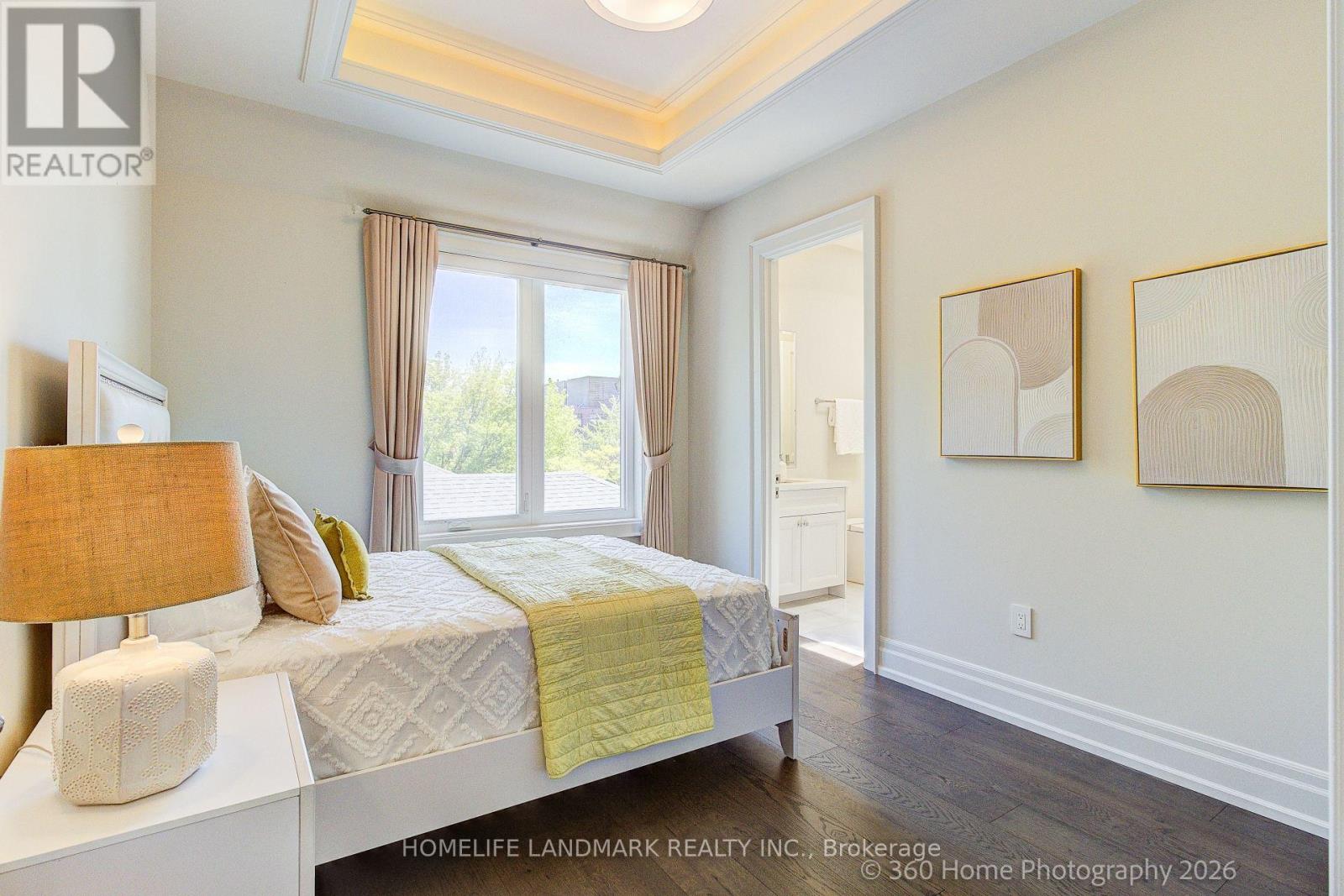 176 Caribou Road, Toronto, Ontario  M5N 2B6 - Photo 28 - C13208446