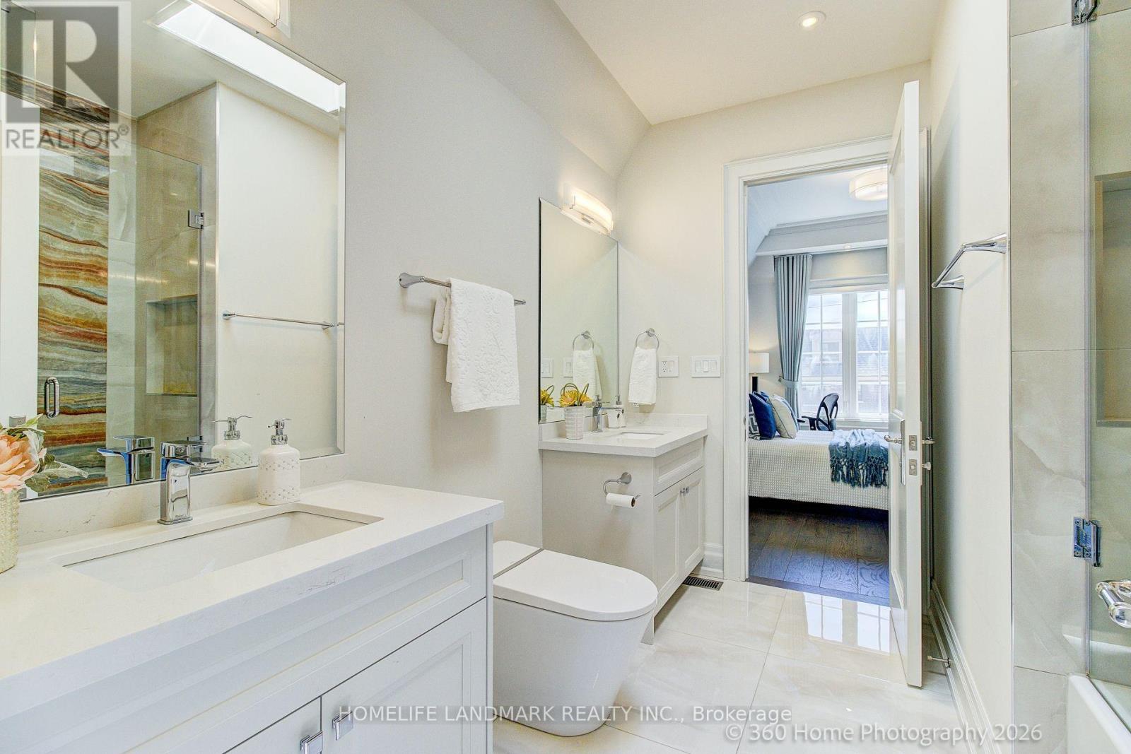 176 Caribou Road, Toronto, Ontario  M5N 2B6 - Photo 29 - C13208446