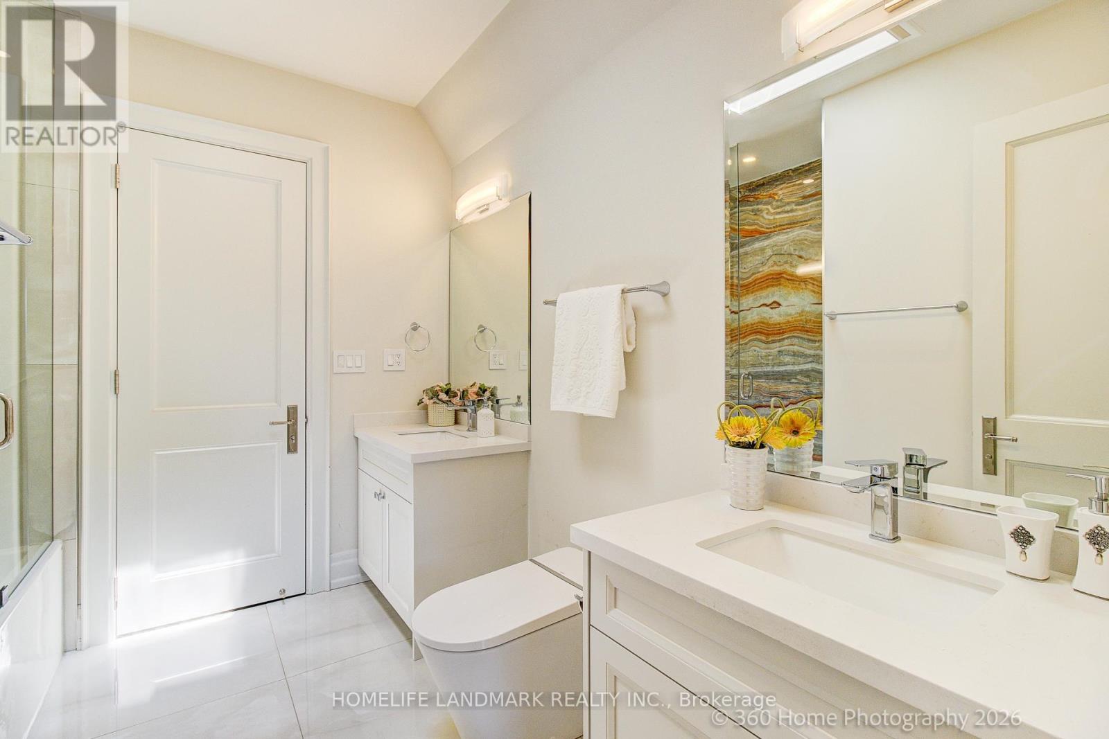 176 Caribou Road, Toronto, Ontario  M5N 2B6 - Photo 30 - C13208446