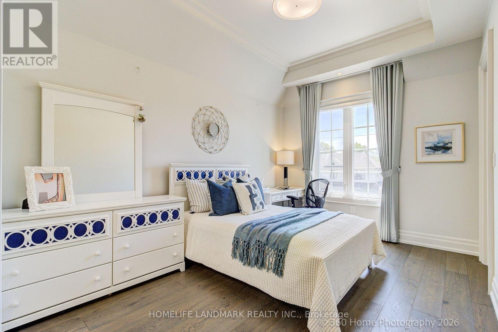 176 Caribou Road, Toronto, Ontario  M5N 2B6 - Photo 31 - C13208446
