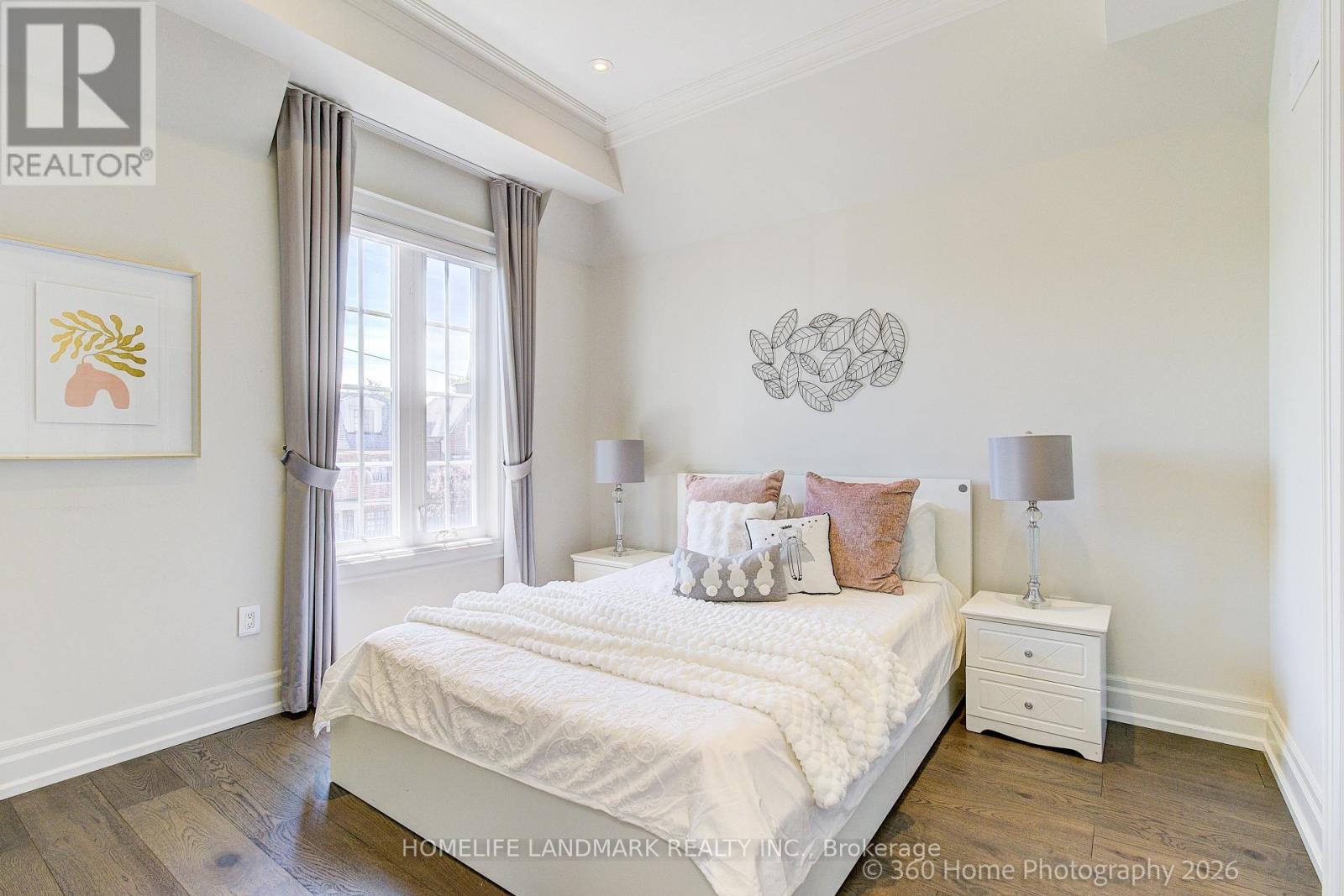 176 Caribou Road, Toronto, Ontario  M5N 2B6 - Photo 32 - C13208446
