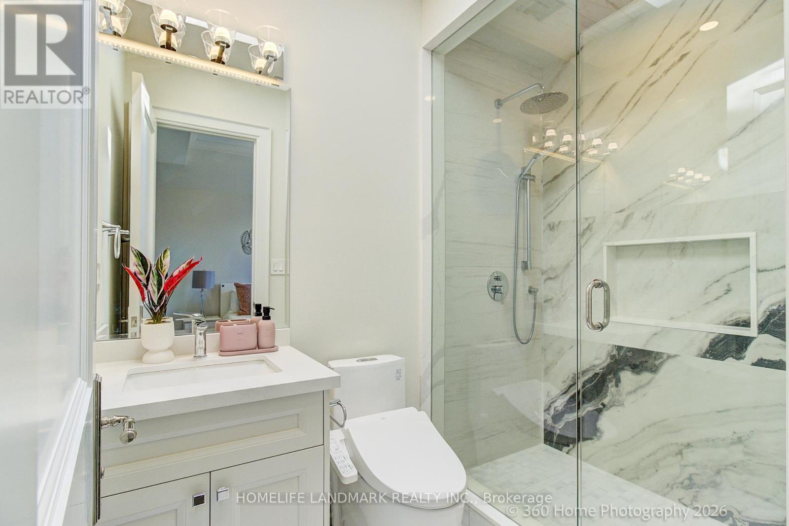 176 Caribou Road, Toronto, Ontario  M5N 2B6 - Photo 33 - C13208446