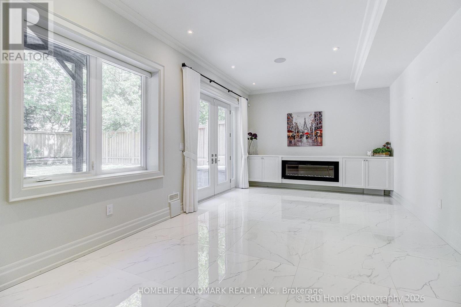 176 Caribou Road, Toronto, Ontario  M5N 2B6 - Photo 34 - C13208446