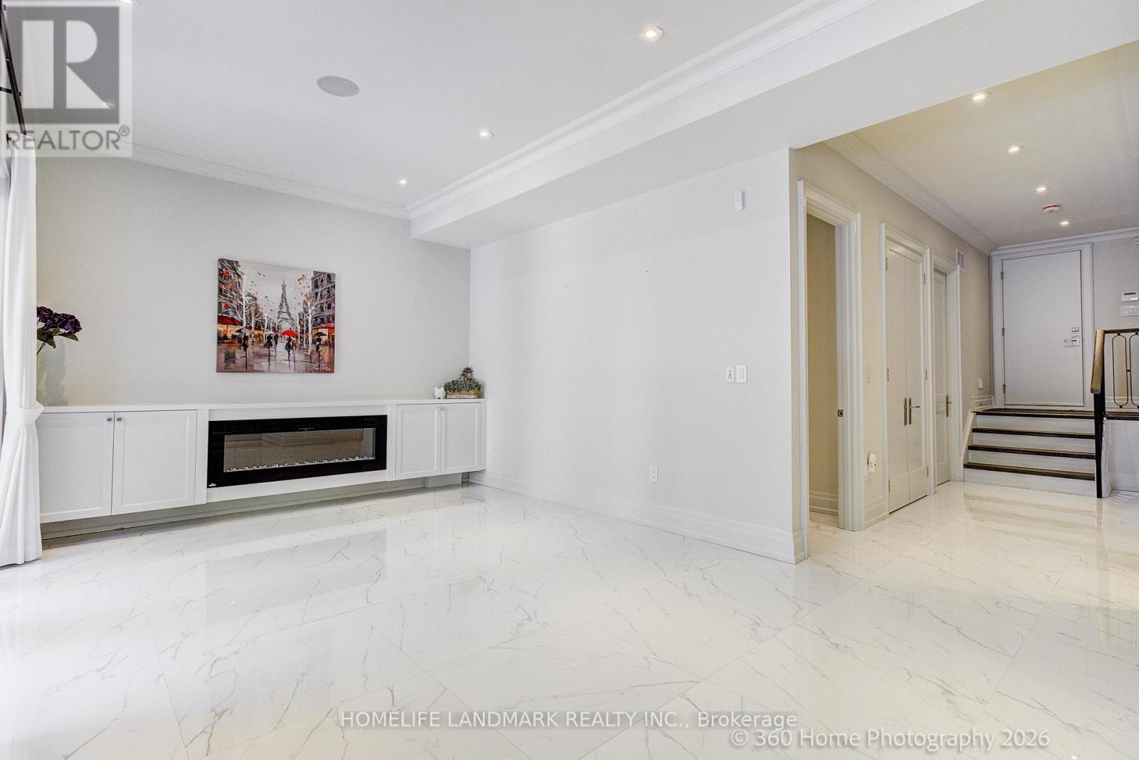 176 Caribou Road, Toronto, Ontario  M5N 2B6 - Photo 35 - C13208446