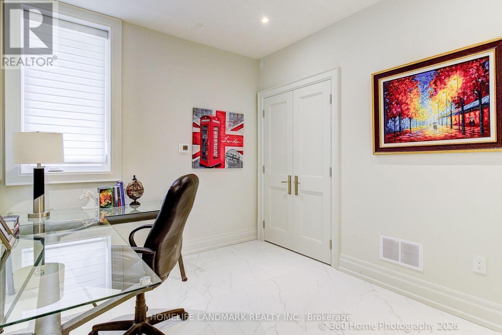 176 Caribou Road, Toronto, Ontario  M5N 2B6 - Photo 37 - C13208446