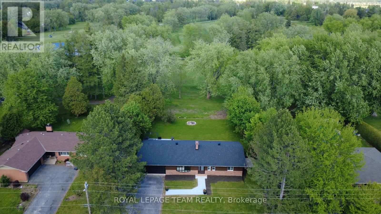 6636 Marina Drive, Ottawa, Ontario K4M 1B3 - Photo 46 - X13071958