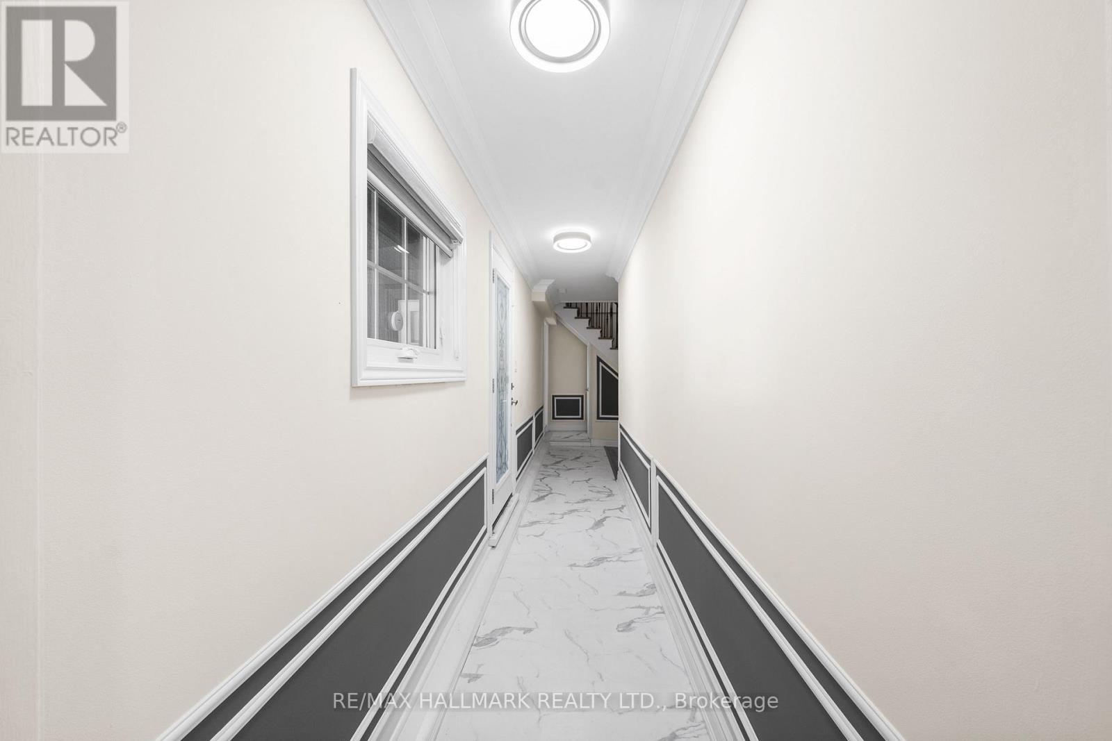 551 Military Trail, Toronto, Ontario  M1E 4S7 - Photo 18 - E13208436