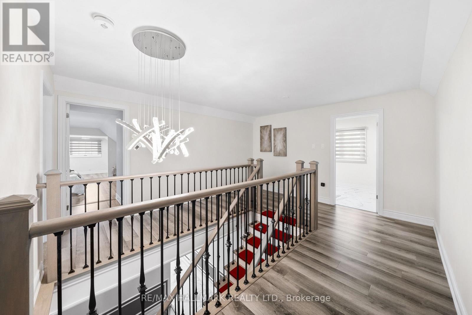 551 Military Trail, Toronto, Ontario  M1E 4S7 - Photo 25 - E13208436