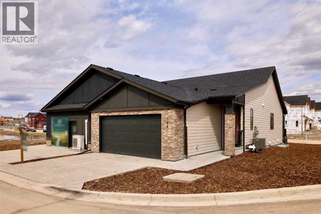 164 Juniper Ridge Crescent, Tsuut'ina, Alberta  T3T 0G2 - Photo 1 - A2313611