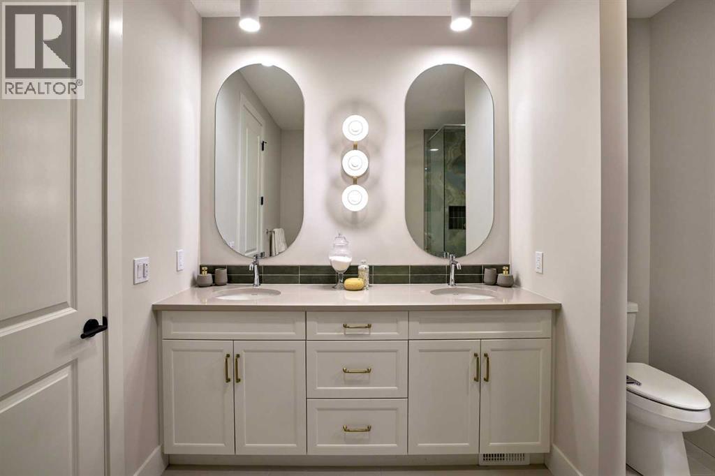 164 Juniper Ridge Crescent, Tsuut'ina, Alberta  T3T 0G2 - Photo 18 - A2313611