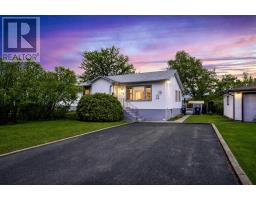 237 Windemere AVE S, Thunder Bay, Ontario