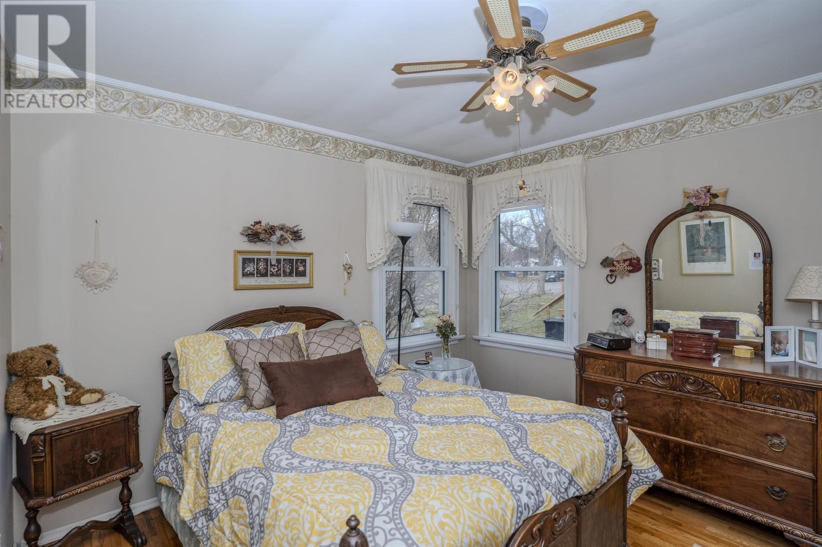237 Windemere Ave S, Thunder Bay, Ontario  P7B 4M8 - Photo 17 - TB2601091