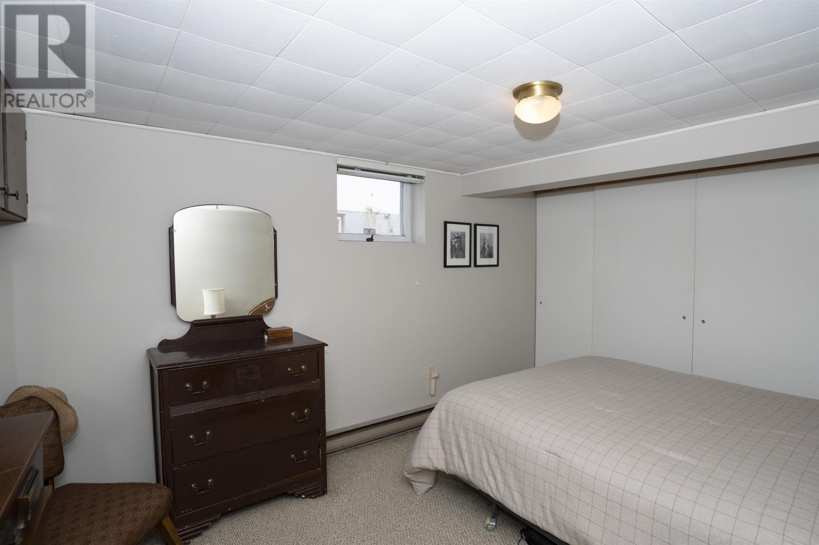 237 Windemere Ave S, Thunder Bay, Ontario  P7B 4M8 - Photo 31 - TB2601091