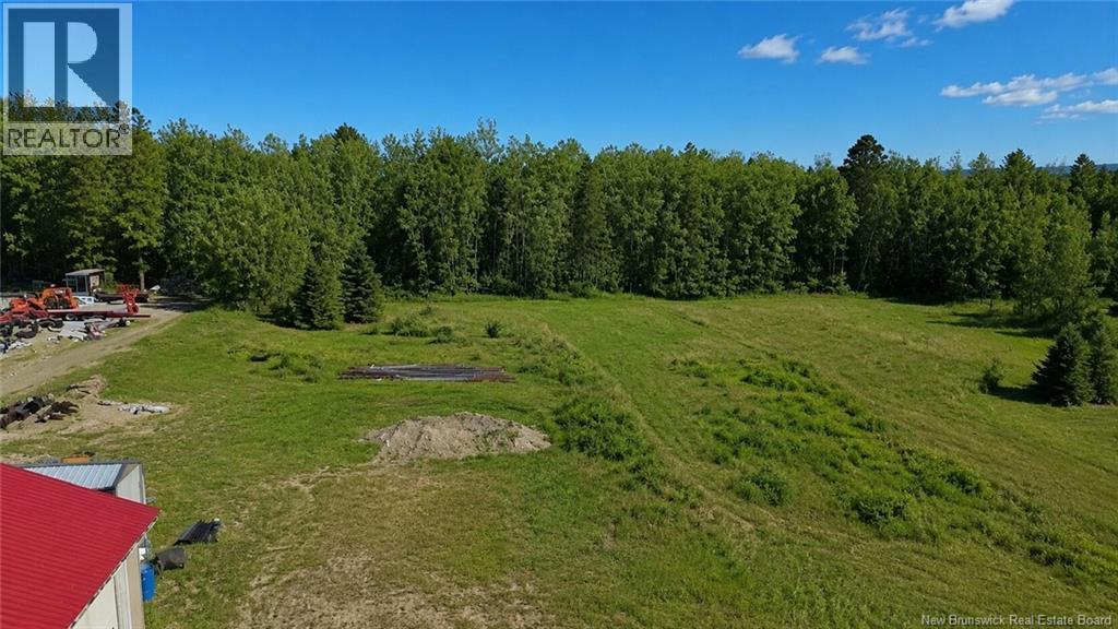 Lot 06-1 Burnham Road, Florenceville-Bristol, New Brunswick  E7L 1Z2 - Photo 3 - NB136343
