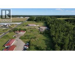 Lot 06-1 Burnham Road, Florenceville-Bristol, New Brunswick