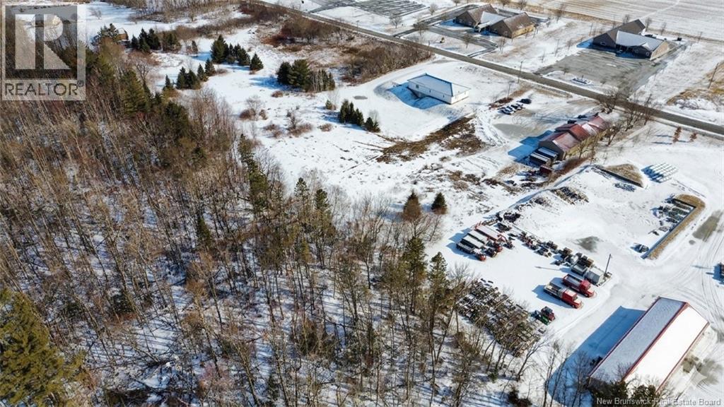 Lot 06-1 Burnham Road, Florenceville-Bristol, New Brunswick  E7L 1Z2 - Photo 11 - NB136343