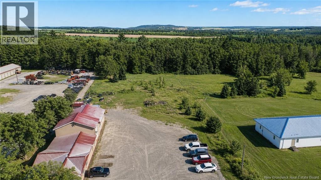 Lot 06-1 Burnham Road, Florenceville-Bristol, New Brunswick  E7L 1Z2 - Photo 4 - NB136343
