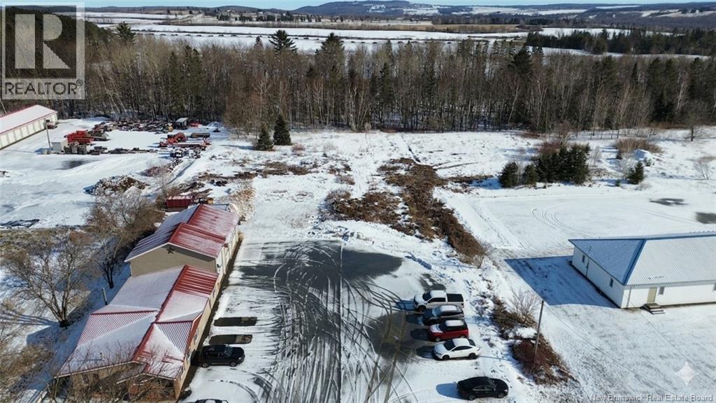 Lot 06-1 Burnham Road, Florenceville-Bristol, New Brunswick  E7L 1Z2 - Photo 12 - NB136343