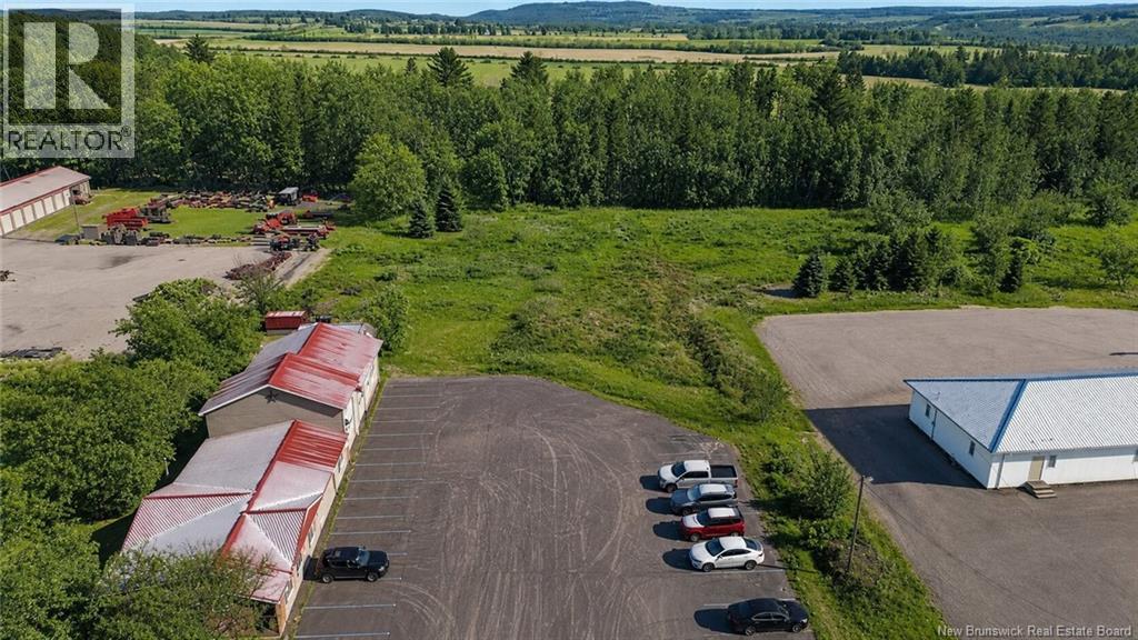Lot 06-1 Burnham Road, Florenceville-Bristol, New Brunswick  E7L 1Z2 - Photo 6 - NB136343