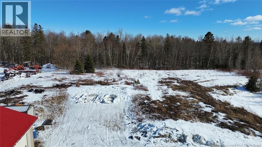 Lot 06-1 Burnham Road, Florenceville-Bristol, New Brunswick  E7L 1Z2 - Photo 9 - NB136343