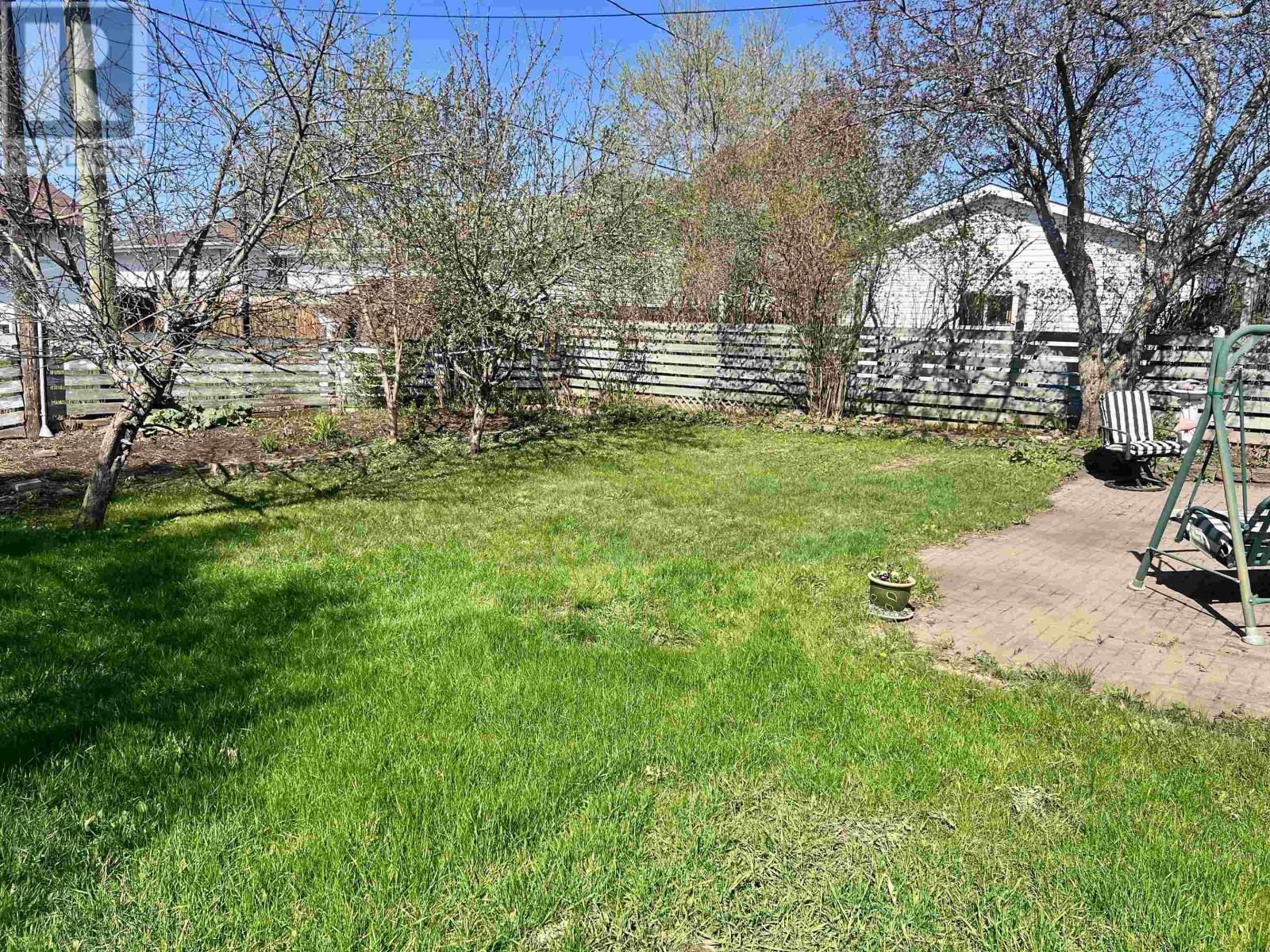 447 Pineview Bay, Thunder Bay, Ontario  P7C 1Y6 - Photo 20 - TB2601215
