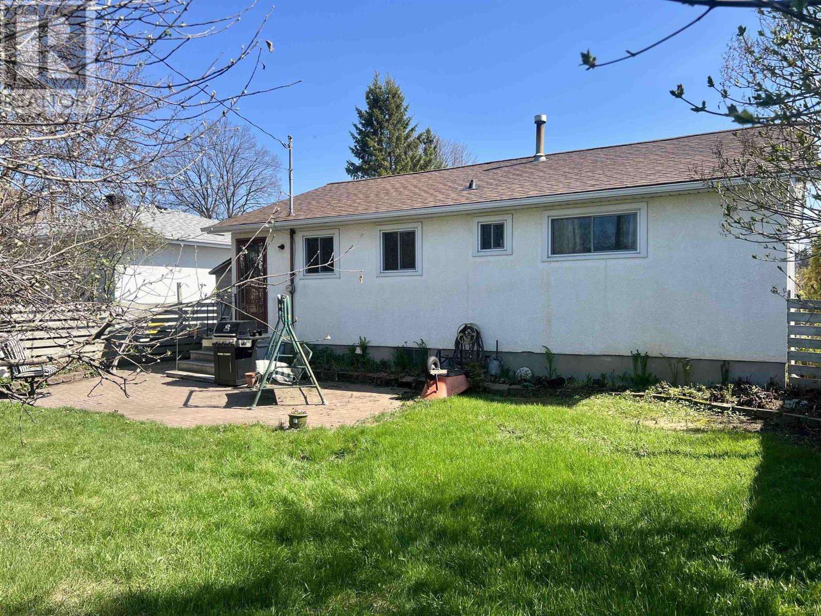 447 Pineview Bay, Thunder Bay, Ontario  P7C 1Y6 - Photo 19 - TB2601215