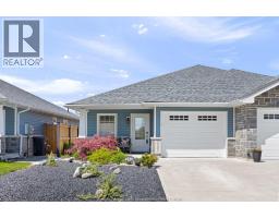 117 ARTHUR STREET North, Harrow, Ontario