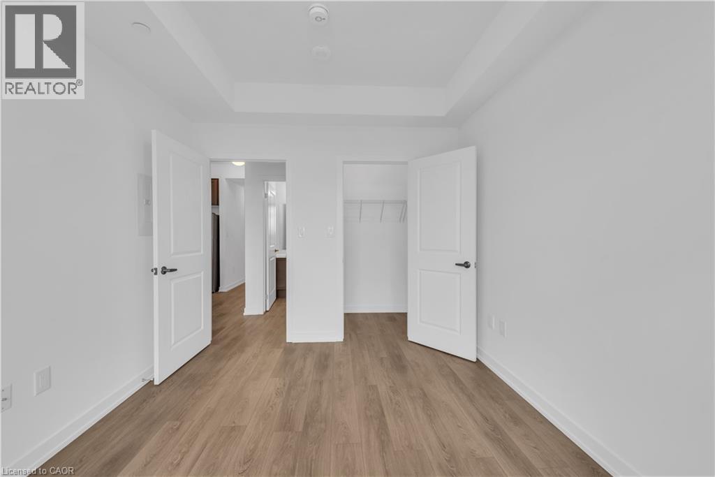 470 Dundas Street E Unit# 312, Waterdown, Ontario  L8B 2A5 - Photo 27 - 40828964