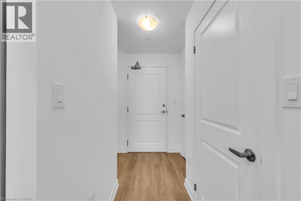 470 Dundas Street E Unit# 312, Waterdown, Ontario  L8B 2A5 - Photo 24 - 40828964