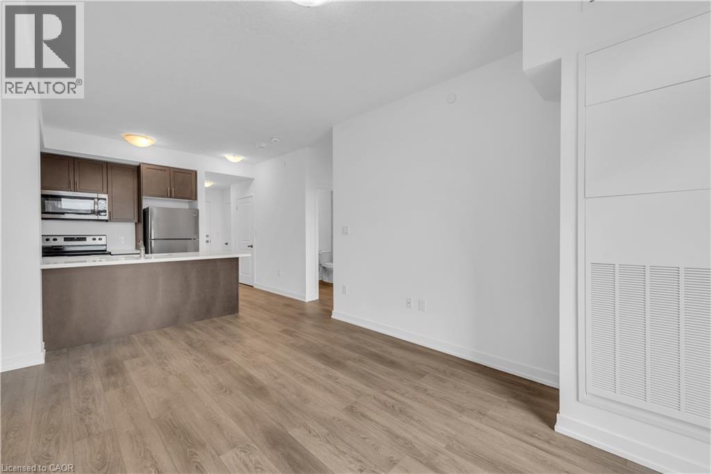 470 Dundas Street E Unit# 312, Waterdown, Ontario  L8B 2A5 - Photo 17 - 40828964