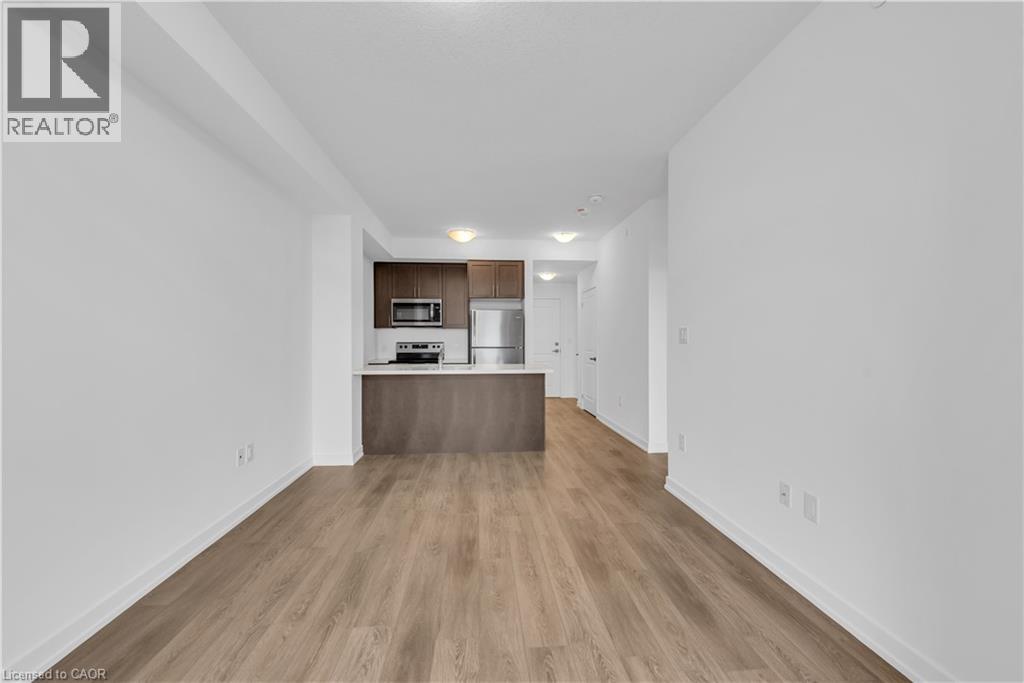 470 Dundas Street E Unit# 312, Waterdown, Ontario  L8B 2A5 - Photo 18 - 40828964